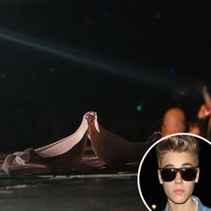 Justin Bieber Justin Bieber